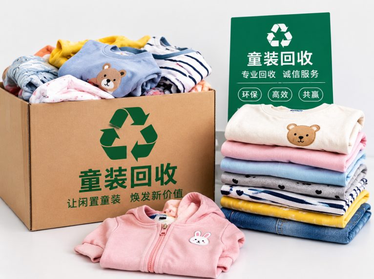 杭州品牌下架与门店撤柜库存回收